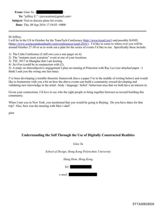 Preview of EFTA00818930