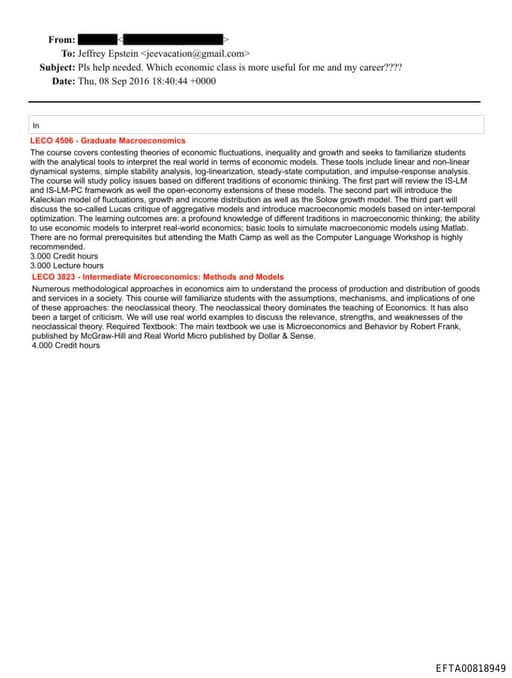 Preview of EFTA00818949