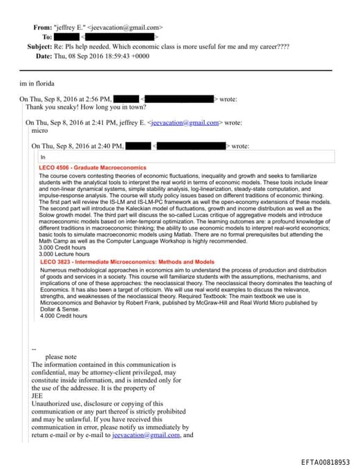 Preview of EFTA00818953