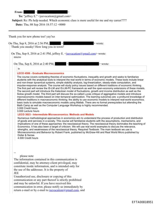 Preview of EFTA00818951