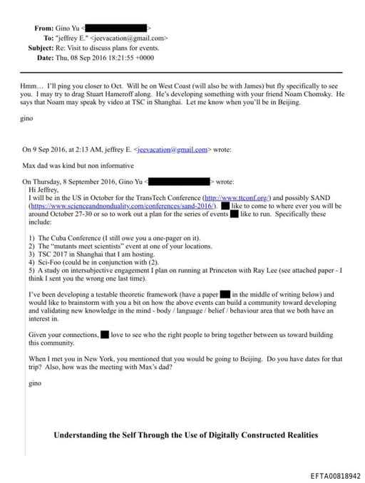 Preview of EFTA00818942