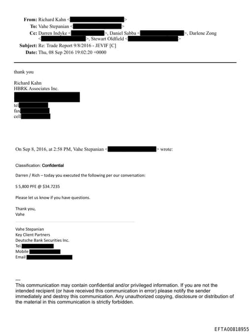 Preview of EFTA00818955