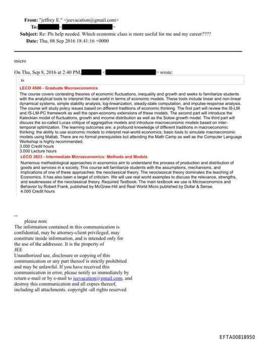 Preview of EFTA00818950