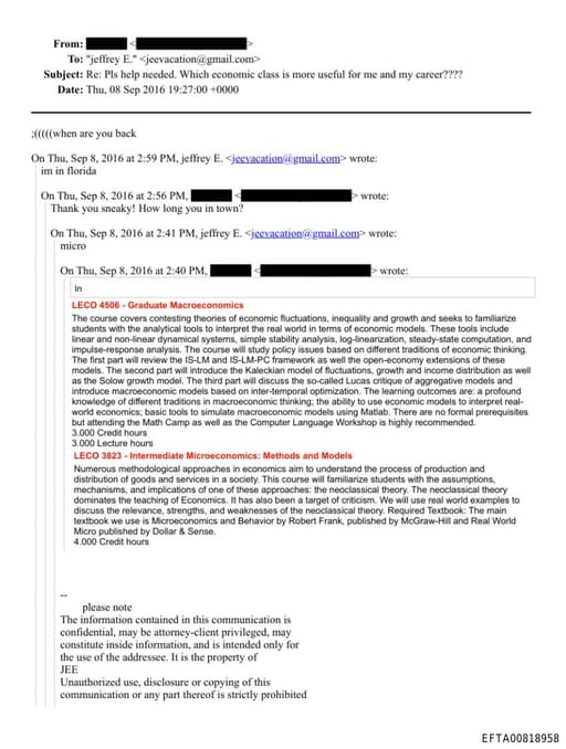 Preview of EFTA00818958