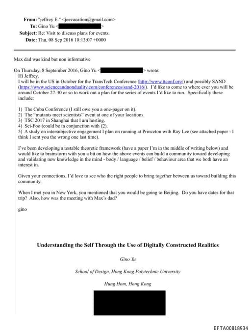 Preview of EFTA00818934