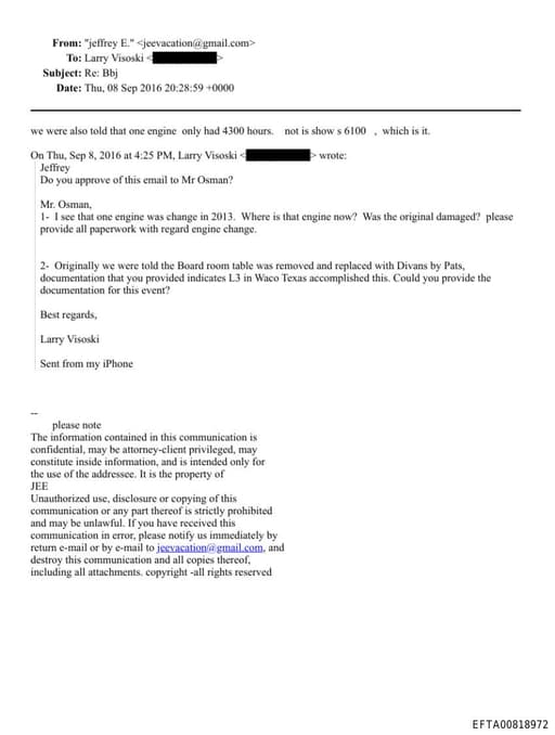 Preview of EFTA00818972