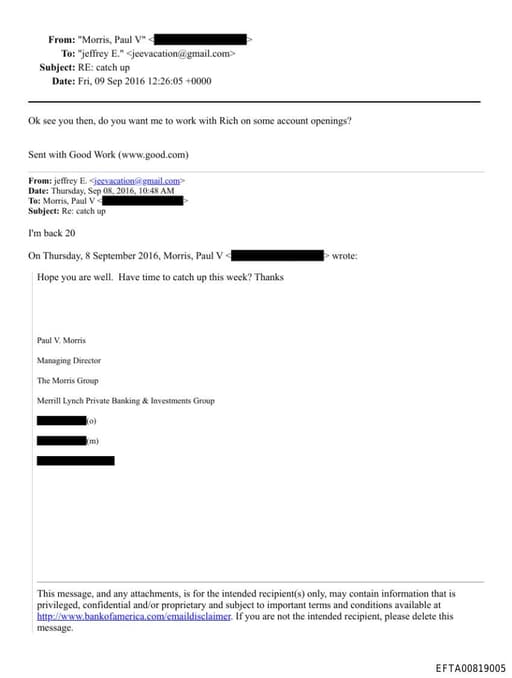 Preview of EFTA00819005