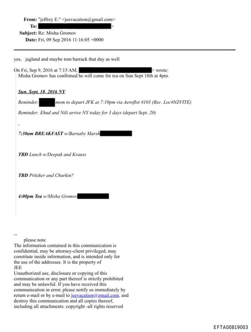 Preview of EFTA00819003