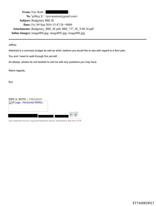 Preview of EFTA00819017