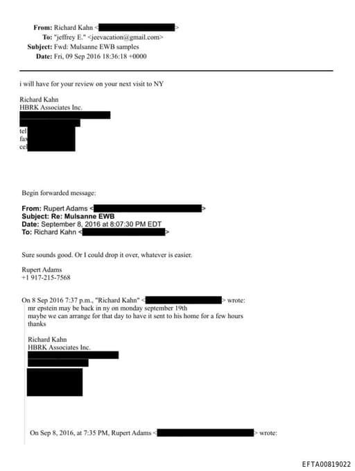 Preview of EFTA00819022