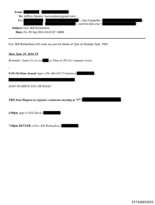 Preview of EFTA00819033