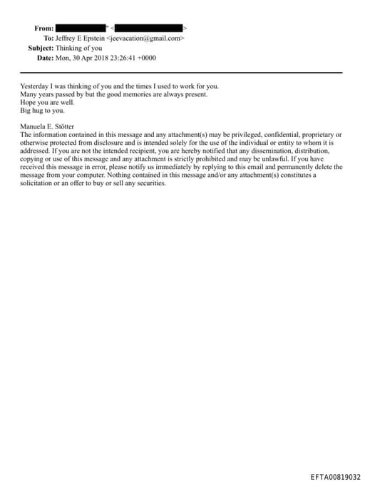 Preview of EFTA00819032