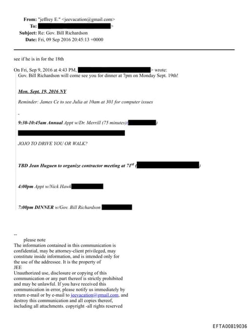 Preview of EFTA00819036