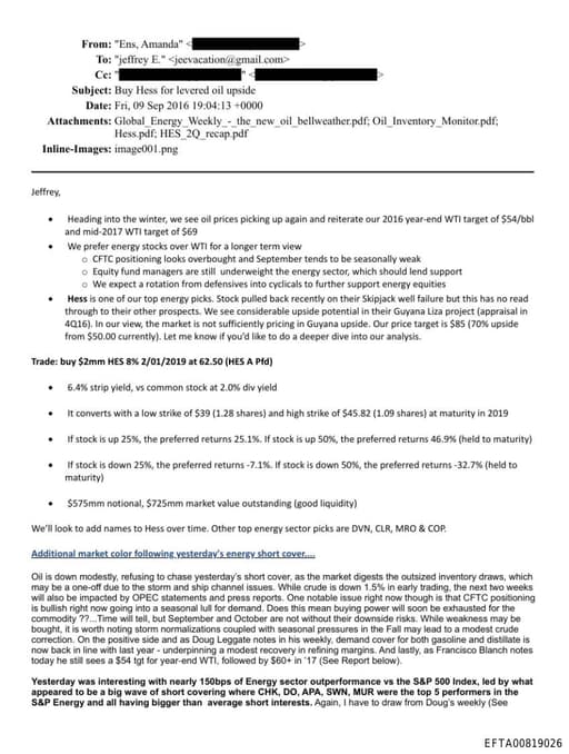 Preview of EFTA00819026