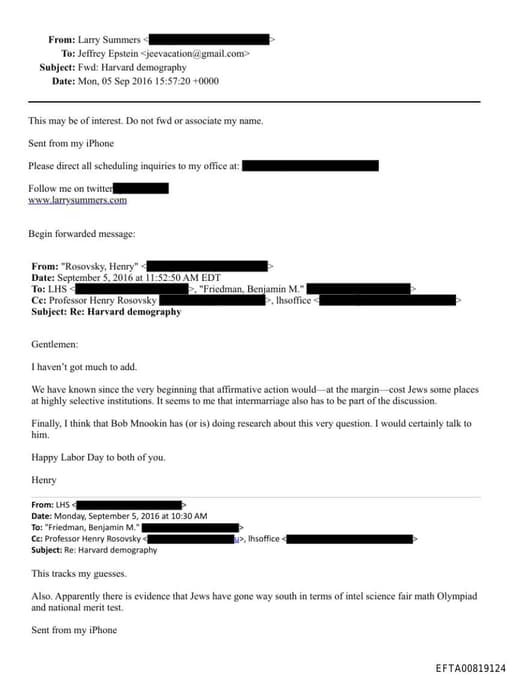 Preview of EFTA00819124