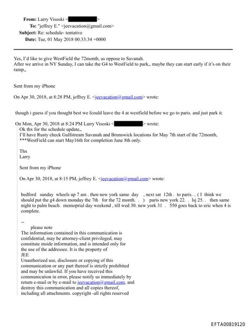 Preview of EFTA00819120