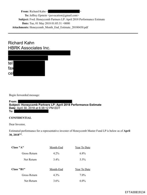 Preview of EFTA00819134