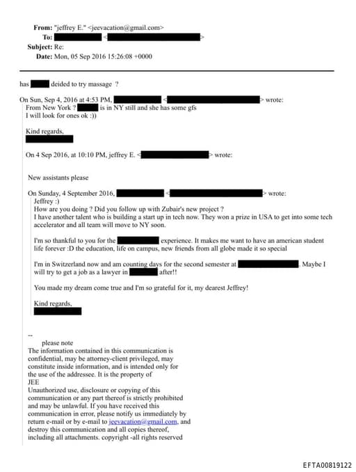 Preview of EFTA00819122