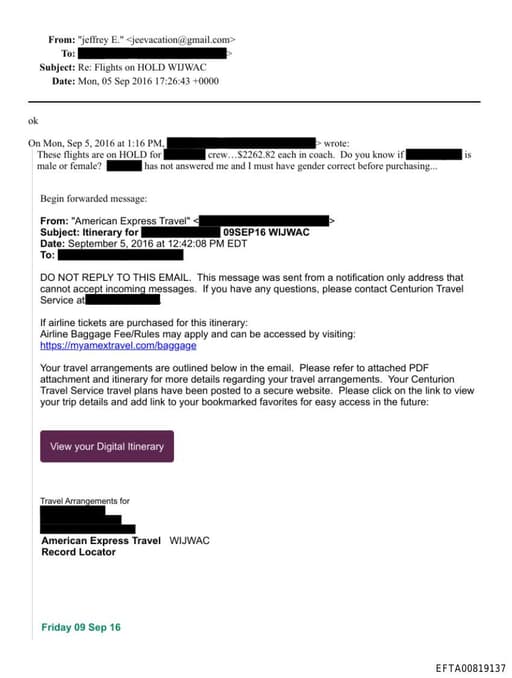 Preview of EFTA00819137