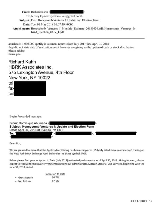 Preview of EFTA00819152