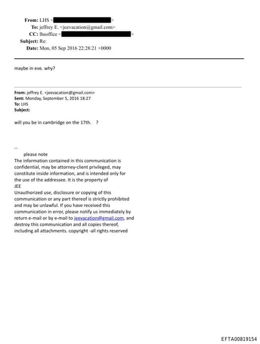 Preview of EFTA00819154