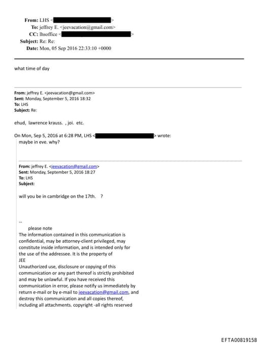 Preview of EFTA00819158