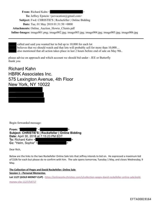 Preview of EFTA00819164