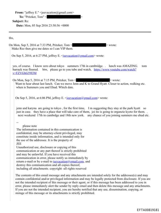 Preview of EFTA00819181