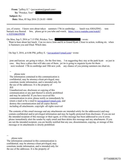 Preview of EFTA00819173