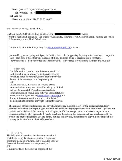 Preview of EFTA00819175