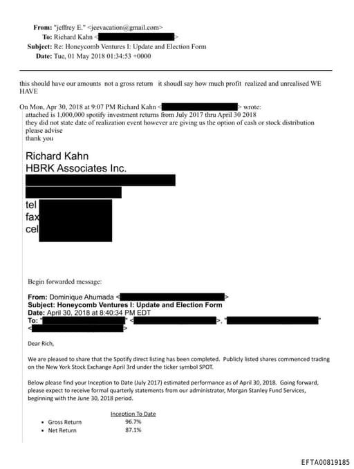 Preview of EFTA00819185