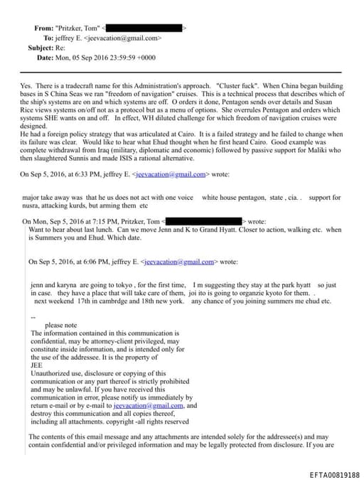 Preview of EFTA00819188