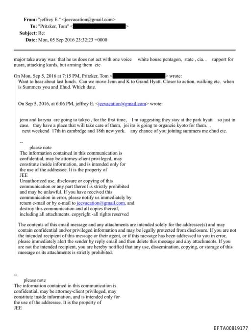 Preview of EFTA00819177