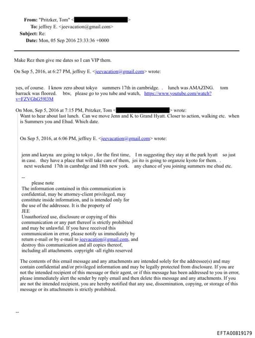 Preview of EFTA00819179