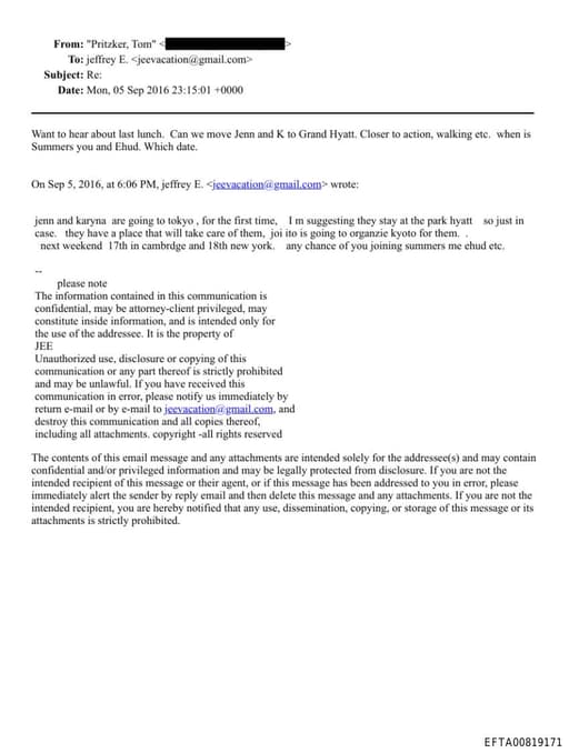 Preview of EFTA00819171