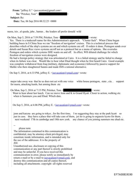 Preview of EFTA00819190