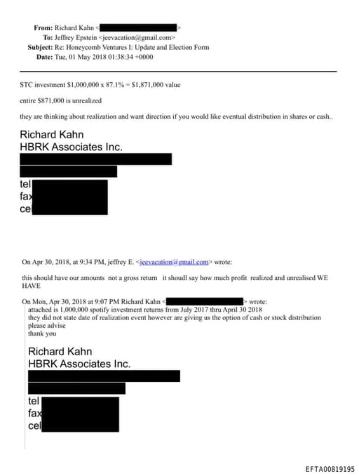 Preview of EFTA00819195