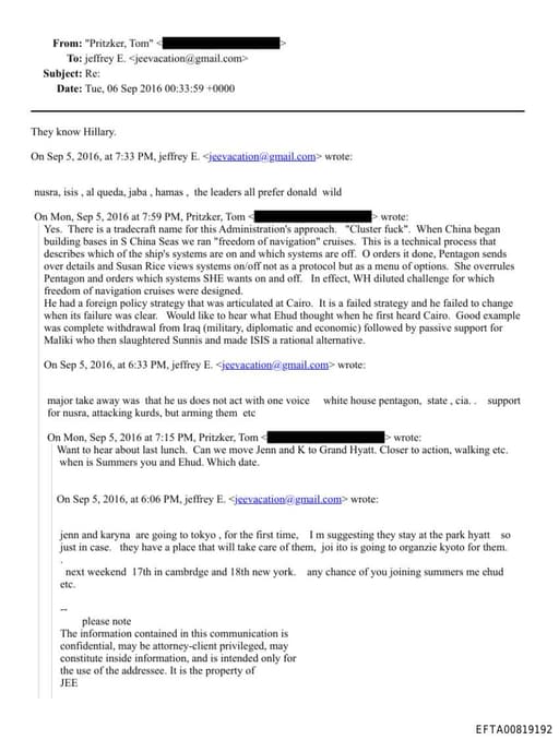 Preview of EFTA00819192