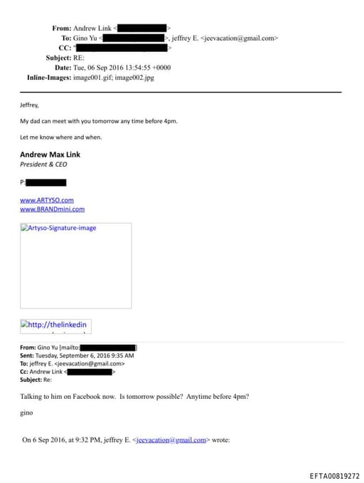 Preview of EFTA00819272