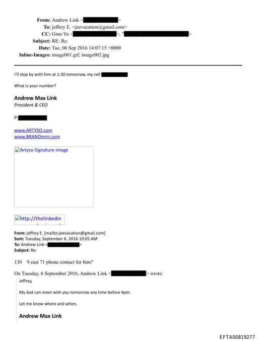 Preview of EFTA00819277