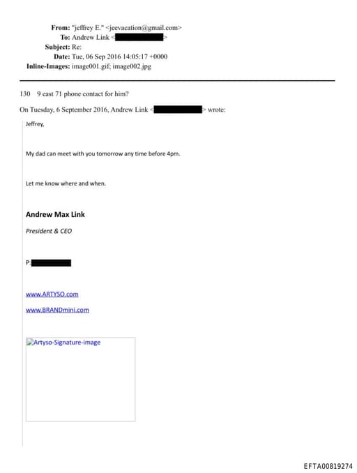 Preview of EFTA00819274