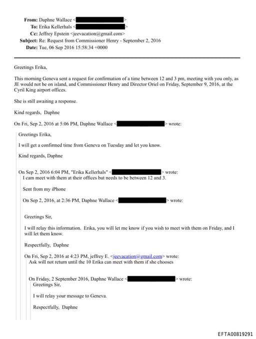 Preview of EFTA00819291