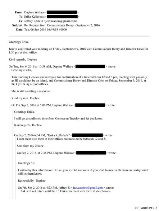 Preview of EFTA00819302