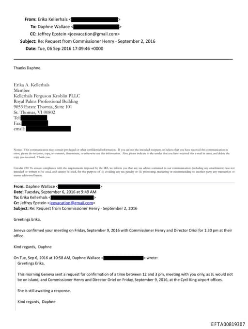 Preview of EFTA00819307