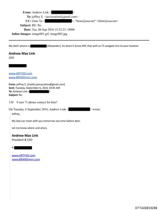 Preview of EFTA00819288