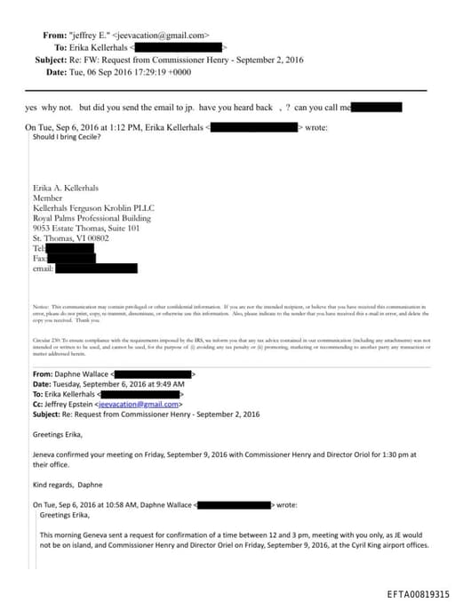 Preview of EFTA00819315