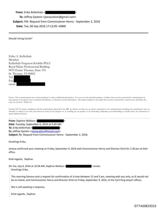 Preview of EFTA00819310