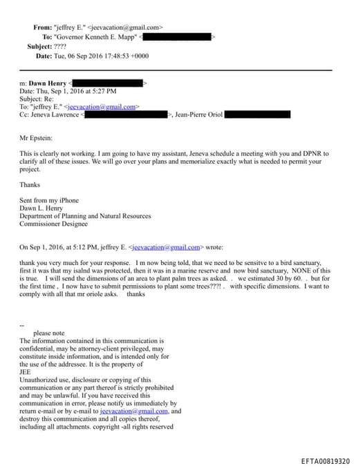 Preview of EFTA00819320