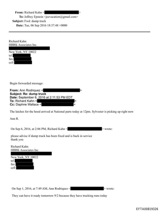 Preview of EFTA00819326