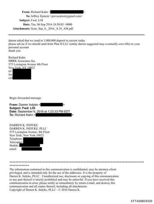 Preview of EFTA00819330